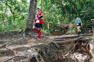 BIB: 
                            <button type="button" onclick="openModal(27719569)" class="btn btn-primary btn-sm float-right btn-popup" data-toggle="modal" data-target=".modal-high-quality">
                        <i class="fas fa-shopping-cart"></i> Add to Cart
                    </button>
                                            <button type="button" onclick="isThisMe(27719569, true)" class="btn btn-success btn-sm float-right btn-popup btn-isme hidden" data-toggle="tooltip" data-placement="bottom" title="นี่คือรูปของคุณใช่ไหม คลิกที่นี่เพื่อเอาเข้าอัลบั้ม">
                        <i class="fas fa-plus"></i> Add to album
                    </button>
                    <button type="button" onclick="isThisMe(27719569, false)" class="btn btn-warning btn-sm float-right btn-popup btn-isnotme hidden">
                        <i class="fas fa-ban"></i> Remove from album
                    </button>